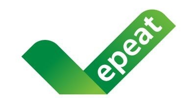 logo epeat